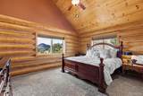 401 Raptor Point Road - Photo 35