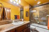 401 Raptor Point Road - Photo 36