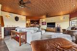 401 Raptor Point Road - Photo 37