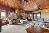 401 Raptor Point Road - Photo 38
