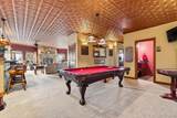 401 Raptor Point Road - Photo 42