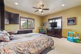 401 Raptor Point Road - Photo 44
