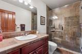 401 Raptor Point Road - Photo 45