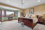 401 Raptor Point Road - Photo 46