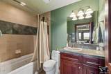401 Raptor Point Road - Photo 47