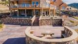 401 Raptor Point Road - Photo 48