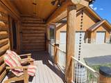 401 Raptor Point Road - Photo 6