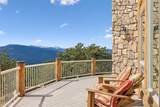 401 Raptor Point Road - Photo 7