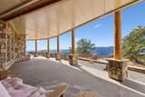 401 Raptor Point Road - Photo 10