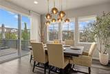 6680 Merrimack Drive - Photo 12