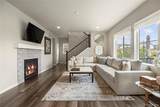 6680 Merrimack Drive - Photo 14
