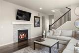 6680 Merrimack Drive - Photo 15