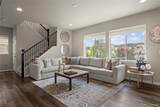 6680 Merrimack Drive - Photo 16