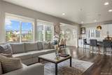 6680 Merrimack Drive - Photo 17