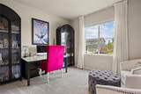 6680 Merrimack Drive - Photo 18