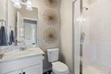 6680 Merrimack Drive - Photo 19