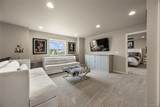 6680 Merrimack Drive - Photo 20