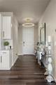 6680 Merrimack Drive - Photo 3