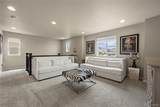 6680 Merrimack Drive - Photo 21