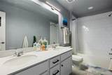 6680 Merrimack Drive - Photo 23