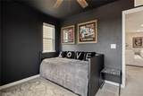 6680 Merrimack Drive - Photo 25
