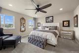 6680 Merrimack Drive - Photo 26