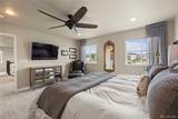 6680 Merrimack Drive - Photo 27