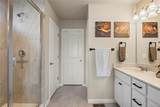 6680 Merrimack Drive - Photo 30