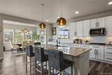 6680 Merrimack Drive - Photo 4