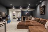 6680 Merrimack Drive - Photo 32