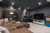 6680 Merrimack Drive - Photo 33
