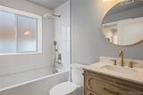 6680 Merrimack Drive - Photo 34