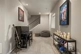 6680 Merrimack Drive - Photo 35