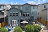 6680 Merrimack Drive - Photo 37