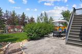 6680 Merrimack Drive - Photo 39