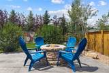 6680 Merrimack Drive - Photo 40