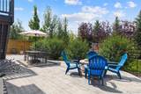 6680 Merrimack Drive - Photo 41