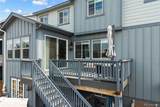 6680 Merrimack Drive - Photo 42