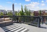 6680 Merrimack Drive - Photo 43