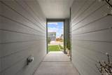 6680 Merrimack Drive - Photo 44