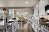 6680 Merrimack Drive - Photo 7