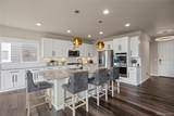 6680 Merrimack Drive - Photo 8