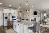 6680 Merrimack Drive - Photo 9