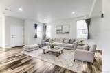 28435 8th Avenue - Photo 1
