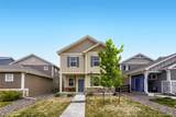 28435 8th Avenue - Photo 2