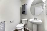 28435 8th Avenue - Photo 11