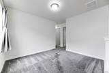 28435 8th Avenue - Photo 12