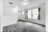 28435 8th Avenue - Photo 13
