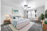 28435 8th Avenue - Photo 14