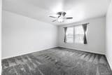 28435 8th Avenue - Photo 15
